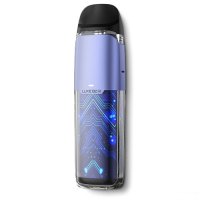 Vaporesso Luxe Q2 SE Pod Kit, vape, под система, вейп, ел. цигара, снимка 3 - Електронни цигари - 43009631