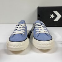 Converse Ctas Ox, снимка 3 - Кецове - 44001850