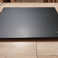 Лаптоп Lenovo X1 Carbon, снимка 3 - Лаптопи за дома - 43032965