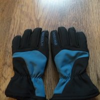boodun Waterproof gloves - страхотни ски-сноуборд ръкавици КАТО НОВИ, снимка 3 - Ръкавици - 43120785