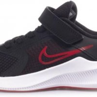 Детски маратонки Nike Downshifter-№  28.5 , снимка 1 - Детски маратонки - 37946709