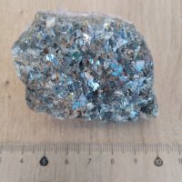 кристали, минерали, камъни, снимка 9 - Други ценни предмети - 35457870