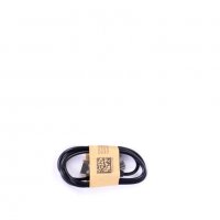 Нов кабел USB към Micro USB, снимка 2 - USB кабели - 27319447