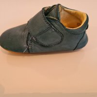 детски буйки Froddo № 20, снимка 4 - Бебешки обувки - 43776850