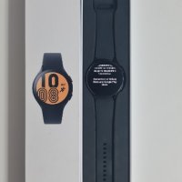 Samsung galaxy Watch 4, снимка 1 - Смарт часовници - 44053814