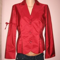 Sonia Kiefer дамско сако ново с етикет, снимка 1 - Сака - 28540772