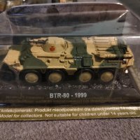 Модели на танк 1:72 амерком amercom Нови , снимка 11 - Колекции - 40028122