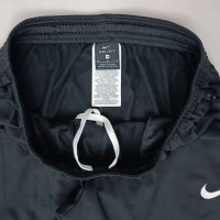 Nike DRI-FIT Academy Pants оригинално долнище M Найк спорт долница, снимка 4 - Спортни екипи - 43878369