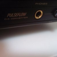 Pioneer PD-F905 100+1Disk Compact Disc Changer, снимка 10 - Ресийвъри, усилватели, смесителни пултове - 38728915