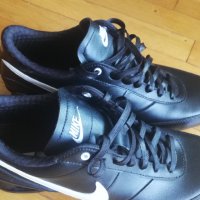 Нови дамски маратонки Nike 38 номер, снимка 2 - Маратонки - 36887638
