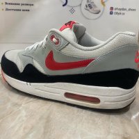 Nike Air Max 1 номер 42, снимка 1 - Маратонки - 43147286