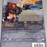 Колекция ДВД , снимка 3 - DVD филми - 34721425