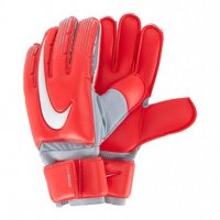 Вратарски ръкавици NIKE SPYNE PRO Professional + ШИНИ, снимка 1 - Футбол - 26524735