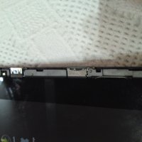 Asus EEPad Transformer TF101, снимка 7 - Таблети - 33106009