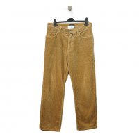 Westbury ретро джинси - размер 33 / M-L, снимка 1 - Панталони - 38912522