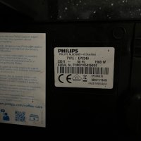 Кафеавтомат Philips Latte go EP3246/70, снимка 5 - Кафемашини - 44140993