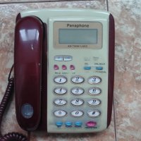 Продавам колекционерски телефон , снимка 1 - Други ценни предмети - 28300021