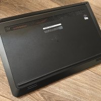 Dell Latitude 3550, снимка 8 - Лаптопи за работа - 43544231