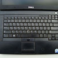 Dell Latitude E6400 лаптоп на части, снимка 1 - Части за лаптопи - 39592127
