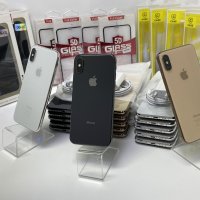 Apple Iphone XS 512GB Гаранция 12м+Подаръци, снимка 1 - Apple iPhone - 43225384