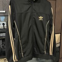 Adidas , снимка 5 - Спортни екипи - 43037134