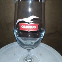 Чаши за бира ГЛАРУС / Glass for Beer GLARUS, снимка 2 - Чаши - 18132800