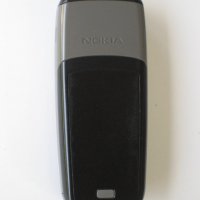 Нокиа 1600 - на части / за части, снимка 4 - Nokia - 21821330