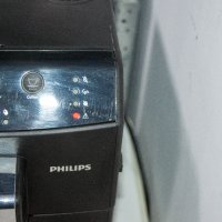 philips 3000 Series Aвтоматична кафемашина, снимка 6 - Кафемашини - 43695191