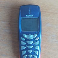 Телефон Nokia, снимка 1 - Nokia - 38754656