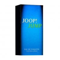 JOOP, снимка 4 - Мъжки парфюми - 22386686