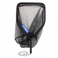 Мухарски кеп Filstar Pro Float Net, снимка 1 - Такъми - 39160052