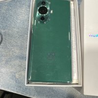 Huawei nova 11 pro, снимка 2 - Huawei - 43142815