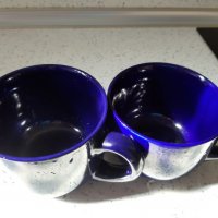 Купички чаши за супа, снимка 1 - Чаши - 26747343