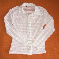 Дамска блуза/ риза/ яке по 4 лв. броя, снимка 4 - Шлифери - 27033762