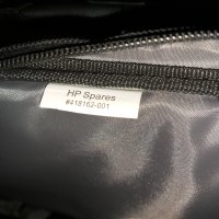 Чанта за лаптоп HP, снимка 6 - Лаптоп аксесоари - 43291462