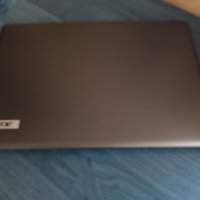 Acer Aspire Swift 3 Ultrabook-14.0 инча, Intel Core i3-7100U, DDR4, снимка 3 - Лаптопи за работа - 38493054