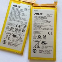 Батерия за Asus ROG Phone ZS600KL C11P1801, снимка 1 - Оригинални батерии - 28547544