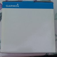 Гармин GPS навигация , снимка 3 - Garmin - 33554940