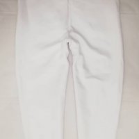 Tommy Jeans Sweatpants оригинално долнище L памучна долница Hilfiger, снимка 5 - Спортни екипи - 38624277