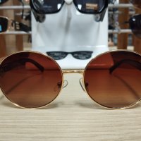 Дамски слънчеви очила-17мсо, снимка 3 - Слънчеви и диоптрични очила - 34858265