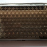 HTC HD Mini калъф - case, снимка 2 - Калъфи, кейсове - 32737593