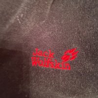 Jack Wolfskin Зимно оригинално двулицево яке!, снимка 8 - Якета - 43171288