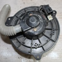 Вентилатор парно Мазда премаси 03г Mazda premacy 2003, снимка 4 - Части - 42984985