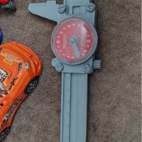 Лот играчки за момче, снимка 3 - Коли, камиони, мотори, писти - 34959687