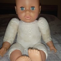 Красиви бебета кукли, снимка 3 - Кукли - 38503342