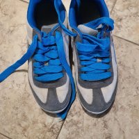 Спортни мъжки маратонки , снимка 1 - Спортни обувки - 40325077