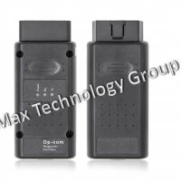 OP-COM V 1.7 USB V2 Автодиагностика за Opel/Vauxall Безпл. дост., снимка 3 - Аксесоари и консумативи - 38418334