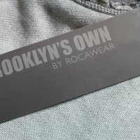 BROOKLYN'S OWN By Rocawear размер S мъжка блуза 33_37, снимка 9 - Блузи - 33671723
