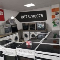 9кг пералня Miele WKR 770 WPS NDS , снимка 16 - Перални - 36533410