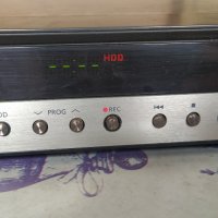 ✅ SAMSUNG DVD HR-750 ❗, снимка 3 - Плейъри, домашно кино, прожектори - 43414492